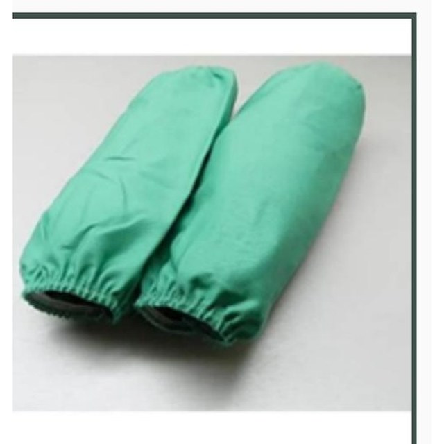 FR Protective Sleeve, model AWW/SL/021