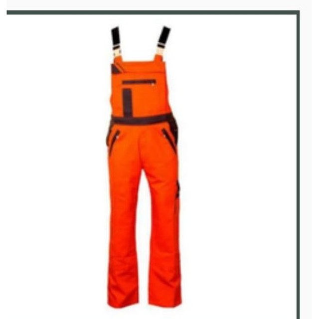 FR Trouser &mdash; 6 Pocket, model AWW/TR/015